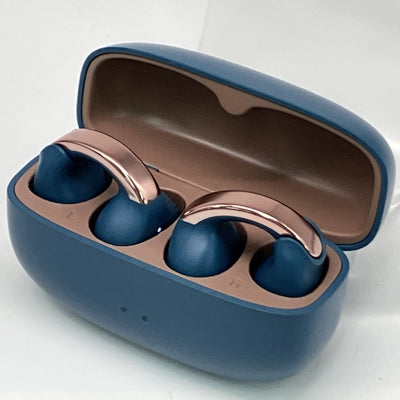 【中古】HA-NP1T-A ティールブルー【秋葉原】