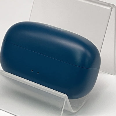 【中古】HA-NP1T-A ティールブルー【秋葉原】