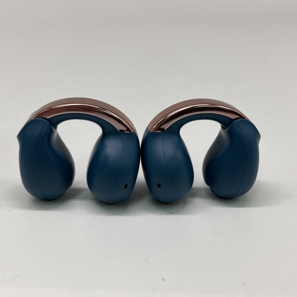 【中古】HA-NP1T-A ティールブルー【秋葉原】