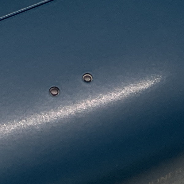 【中古】HA-NP1T-A ティールブルー【秋葉原】