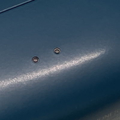 【中古】HA-NP1T-A ティールブルー【秋葉原】