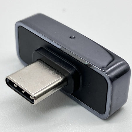 Questyle 【中古】QCC Dongle Pro【名古屋】 – e☆イヤホン