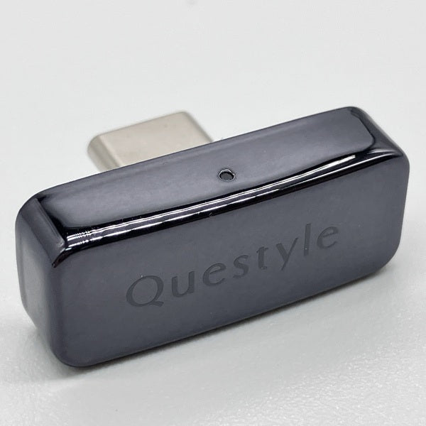 Questyle 【中古】QCC Dongle Pro【名古屋】 – e☆イヤホン