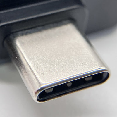 【中古】QCC Dongle Pro【名古屋】