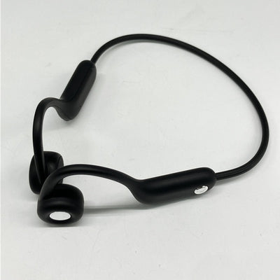 【中古】GH-BCANC【秋葉原】