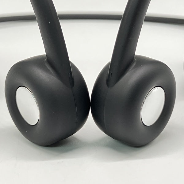 【中古】GH-BCANC【秋葉原】