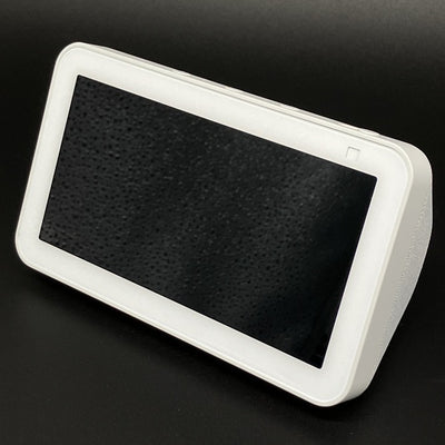 【中古】Echo Show 5【秋葉原】