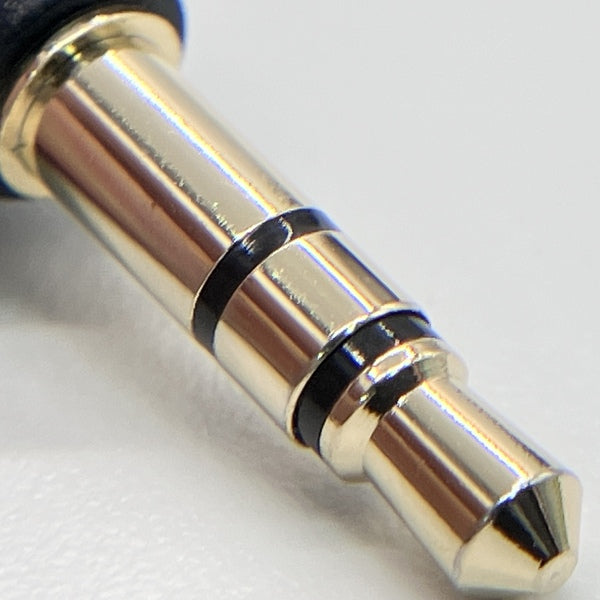 SHURE 【中古】SE846 (第2世代) ジェイドグリーン 【SE846G2JD