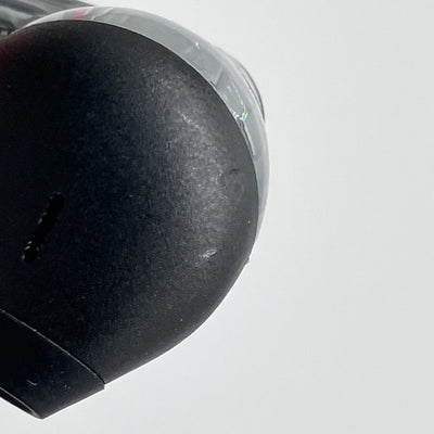 【中古】TUNE FLEX ブラック【JBLTFLEXGBLK】【秋葉原】