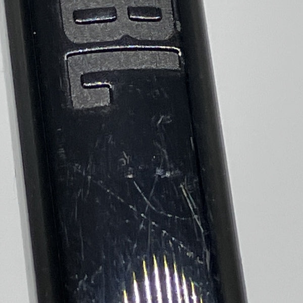 【中古】TUNE FLEX ブラック【JBLTFLEXGBLK】【秋葉原】