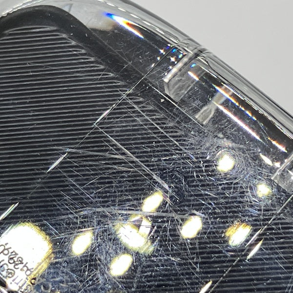 【中古】TUNE FLEX ブラック【JBLTFLEXGBLK】【秋葉原】