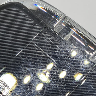 【中古】TUNE FLEX ブラック【JBLTFLEXGBLK】【秋葉原】