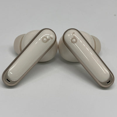 【中古】Soundcore P40i ホワイト 【A3955N21】【名古屋】