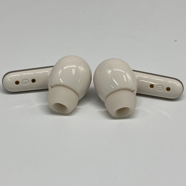 【中古】Soundcore P40i ホワイト 【A3955N21】【名古屋】