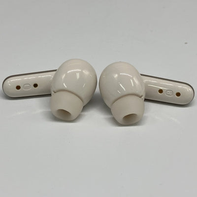 【中古】Soundcore P40i ホワイト 【A3955N21】【名古屋】