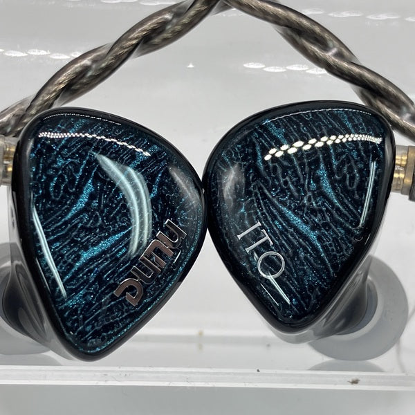 【中古】ITO【日本橋】