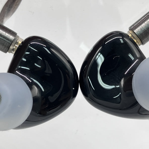 【中古】ITO【日本橋】