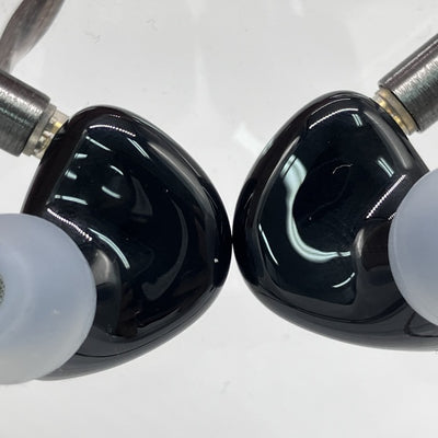 【中古】ITO【日本橋】