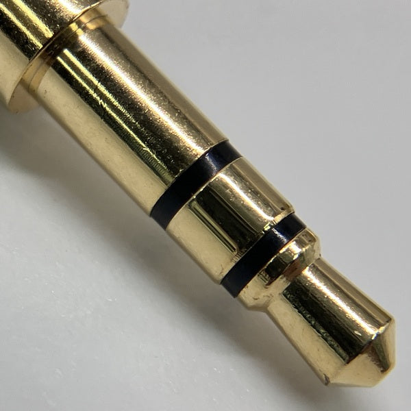 【中古】ITO【日本橋】