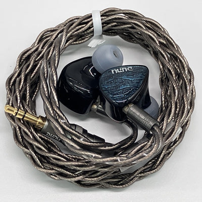 【中古】ITO【日本橋】