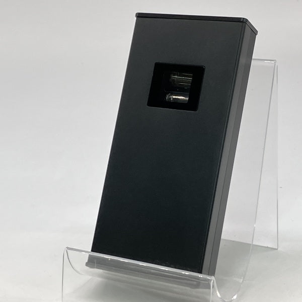 【中古】BA300S MK II