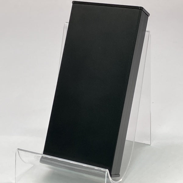 【中古】BA300S MK II