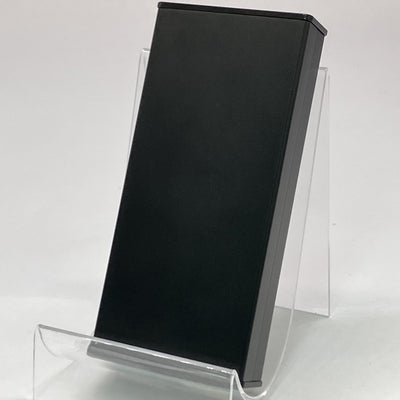 【中古】BA300S MK II