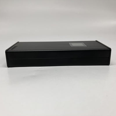 【中古】BA300S MK II