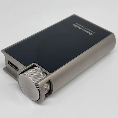 【中古】DC-Elite【名古屋】