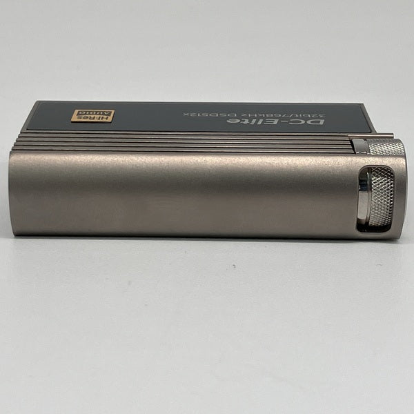 【中古】DC-Elite【名古屋】