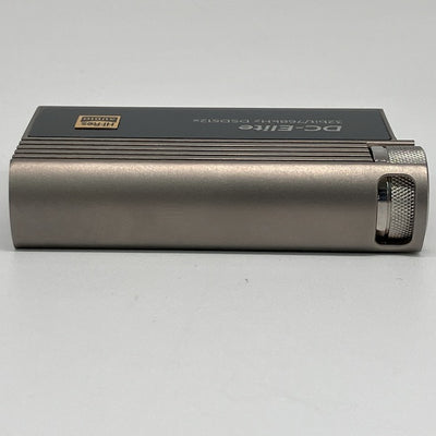 【中古】DC-Elite【名古屋】
