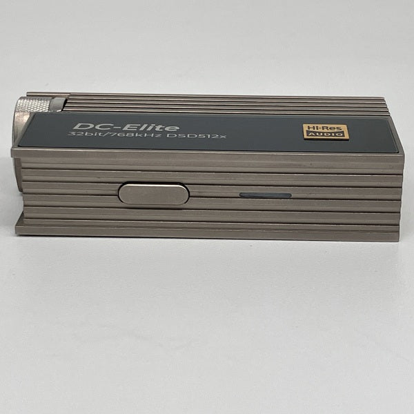【中古】DC-Elite【名古屋】