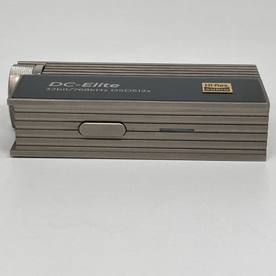 【中古】DC-Elite【名古屋】