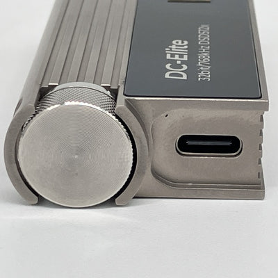 【中古】DC-Elite【名古屋】