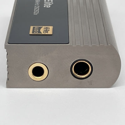 【中古】DC-Elite【名古屋】