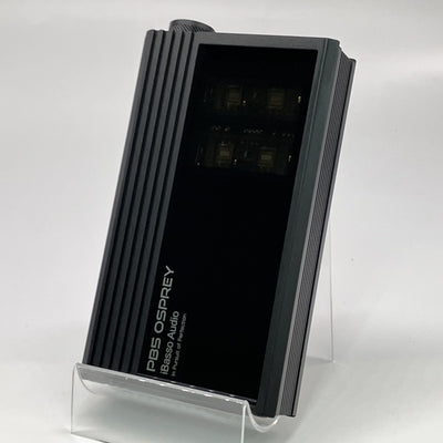 【中古】PB5 OSPREY【秋葉原】