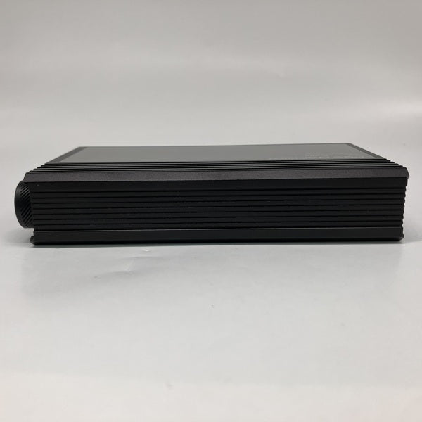 【中古】PB5 OSPREY【秋葉原】