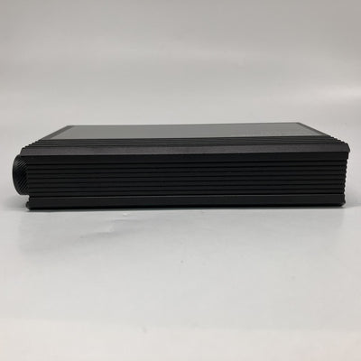 【中古】PB5 OSPREY【秋葉原】