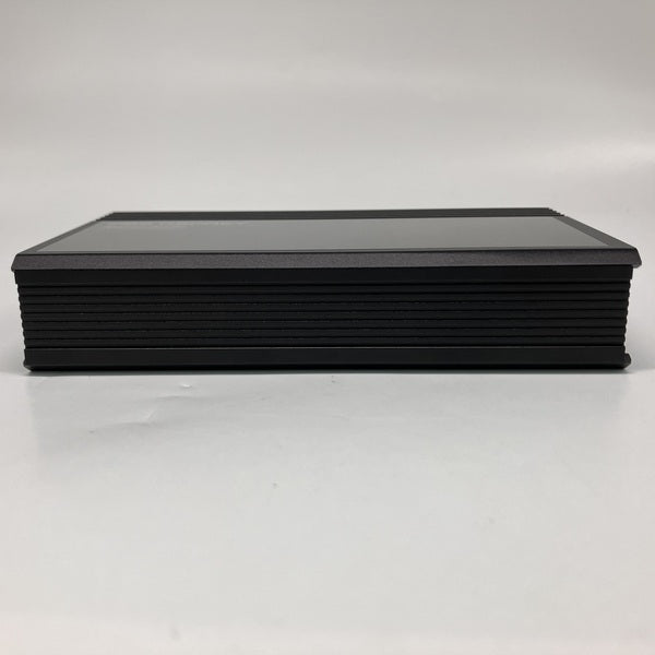 【中古】PB5 OSPREY【秋葉原】