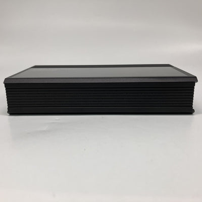 【中古】PB5 OSPREY【秋葉原】