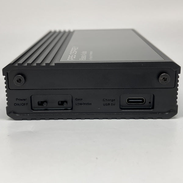 【中古】PB5 OSPREY【秋葉原】