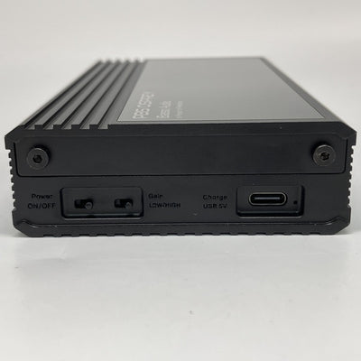 【中古】PB5 OSPREY【秋葉原】