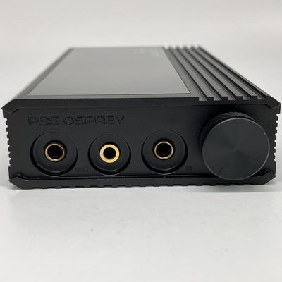 【中古】PB5 OSPREY【秋葉原】