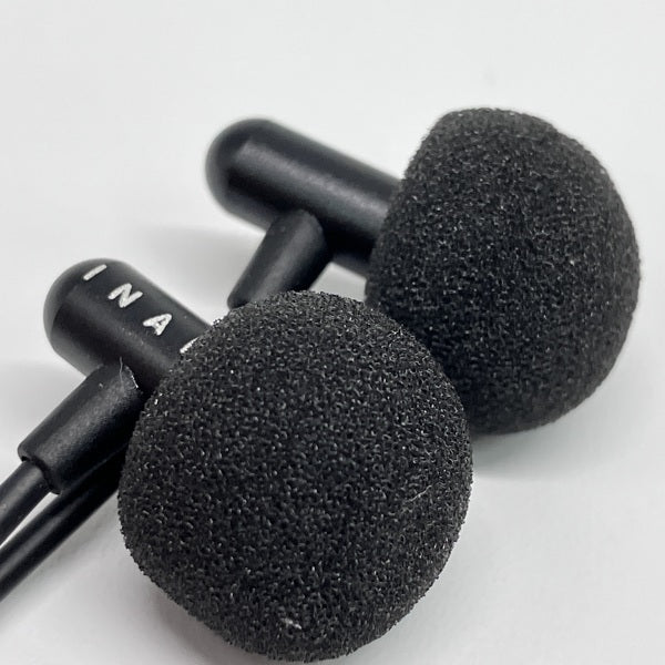 【中古】INAIR M360bt BK ブラック【インエアー方式Bluetoothイヤースピーカー】【名古屋】