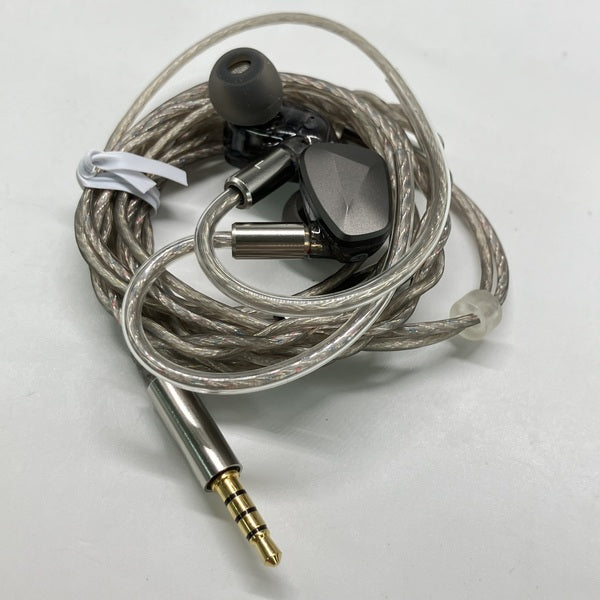 その他ブランド 【中古】Astrotec GX100【秋葉原】 – e☆イヤホン