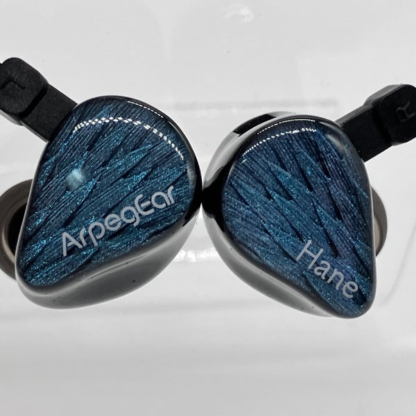 【中古】hane【秋葉原】