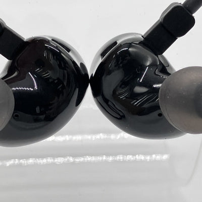 【中古】hane【秋葉原】