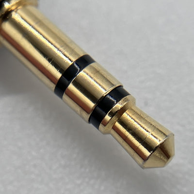 【中古】hane【秋葉原】