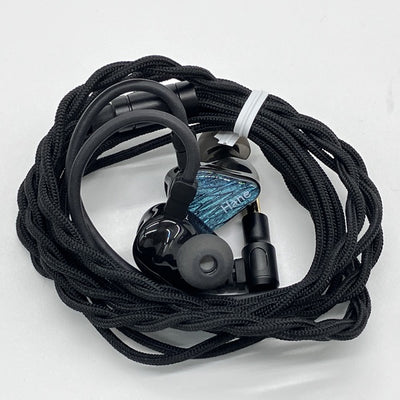 【中古】hane【秋葉原】