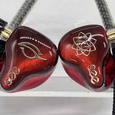 【中古】Bravery EXCLUSIVE EDITION【日本橋】